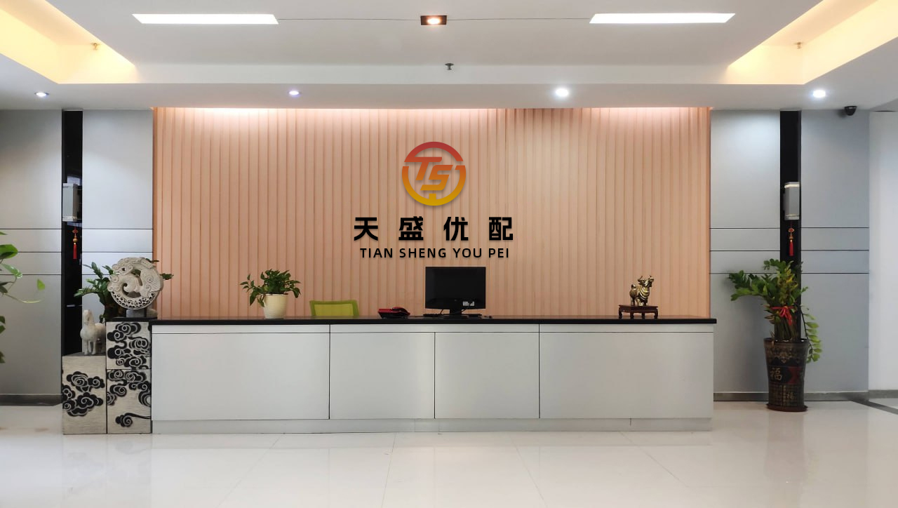 中银两融 夏季犬猫咬伤、蜂蜇蛇咬......这家医院日均接诊动物致伤病例40至50例